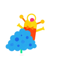 art design GIF by Cindy Suen