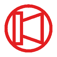 Brand Sound Sticker by Rondson