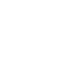 keep it real Sticker by HSN