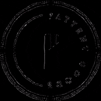 pattentgoods pattentgoods GIF