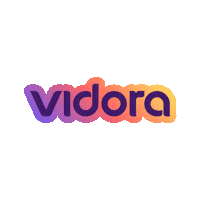 vidora farmacia farmaceutica vidora vidorafarmaceutica Sticker