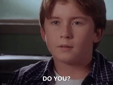 journey of allen strange nicksplat GIF