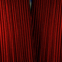 Happy Dance GIF by Chhota Bheem