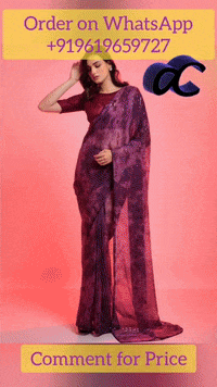 Buy Now Fashion GIF by ArtistryC