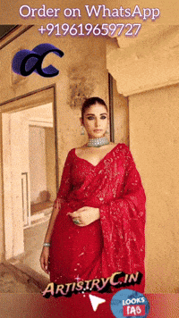 Buy Now Fashion GIF by ArtistryC