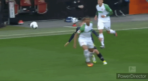 allan68  GIF