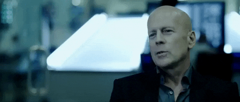 bruce willis vice GIF