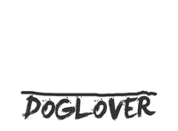 MockoFun dog puppy pet paw GIF