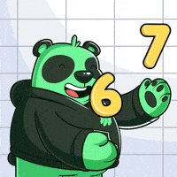 Close Enough 6 7 GIF by SuperVerse