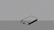 music video animation GIF by Qieer Wang