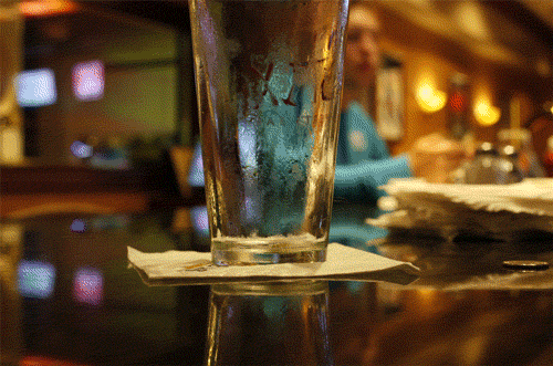 dustuncan giphyupload GIF