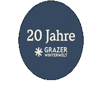 Gww Sticker by EYESHAKER