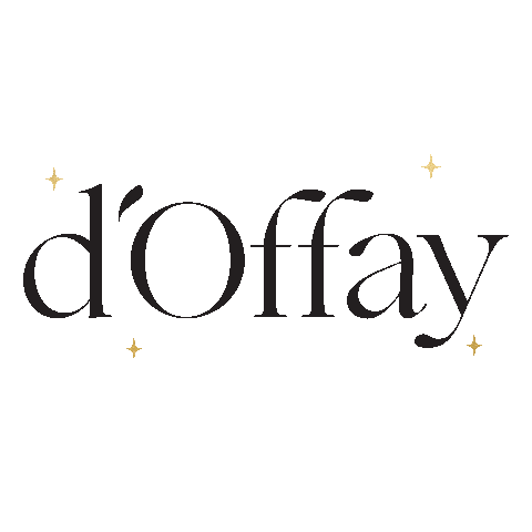 doffaycollection cat fashion luxury jaguar Sticker