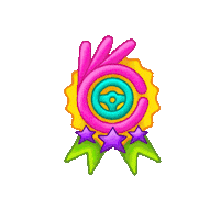 Badge Doprava Sticker by Kooperativa
