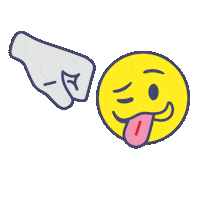 Sport Fun Sticker