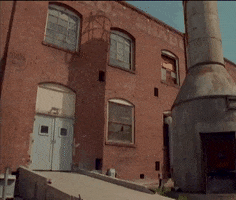 The Chronic Dre Day GIF by Dr. Dre