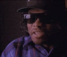 The Chronic Dre Day GIF by Dr. Dre