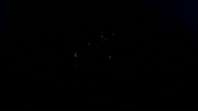 Beautylaine  GIF