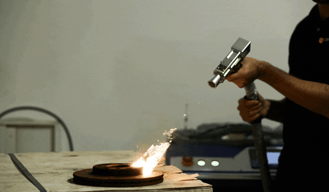 Translaser giphyupload GIF