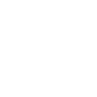 Seo Ankara Sticker by Weborin Creative