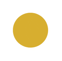 Dot Sticker by NETFLIX