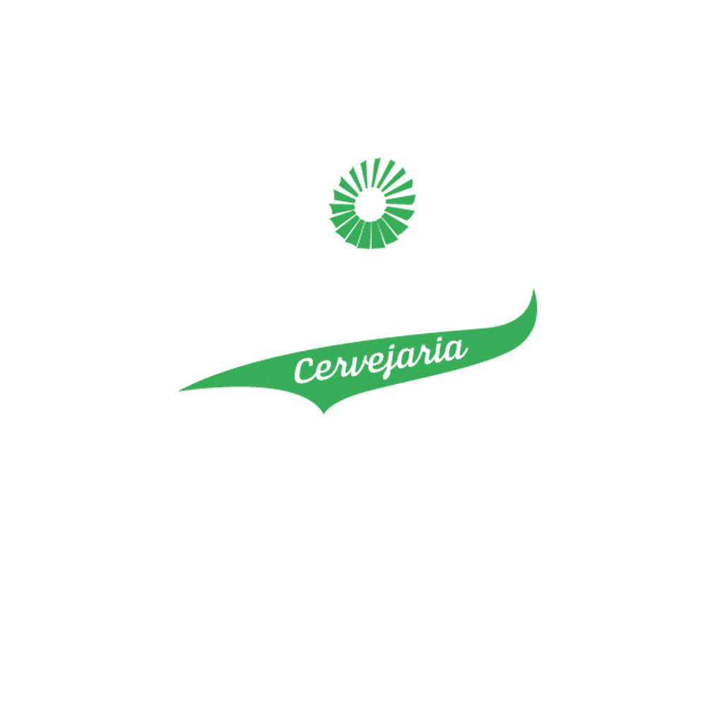 dustcervejaria giphyupload dust dustcervejaria cervejariadust Sticker