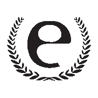 happy willow creek community church Sticker by Elevate