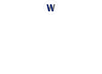 Willow Creek Sticker by Willow Creek Community Church