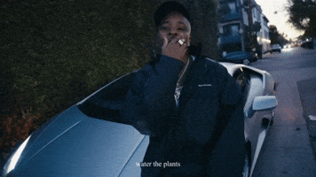 For Real Wow GIF by IDK