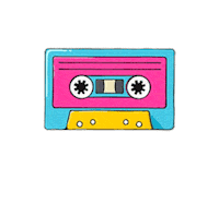Bangladesh Bangla Sticker by GifGari