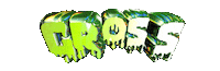 Sticker by Matt Osio