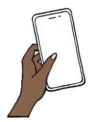 Sticker by By Sauts // Alex Sautter (formerly Pretty Whiskey)