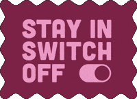 Comfort Love GIF by Xenos