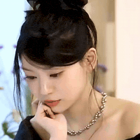 Laugh Smile GIF