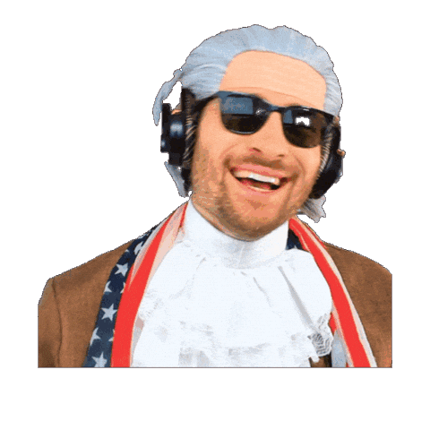 Emoji Funny Crying Sticker