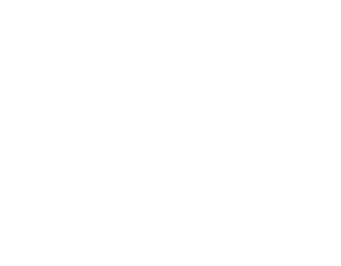 Выходные Sticker