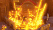 nintendo switch GIF