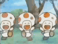 Animated GIF