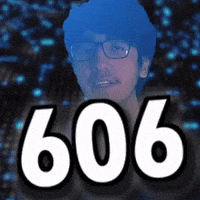606