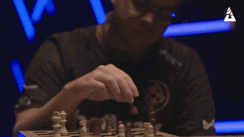 Blast Pro Series Copenhagen GIF by BLAST
