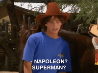 hey dude nicksplat GIF