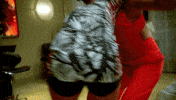 taraji p henson finale GIF by Fox TV
