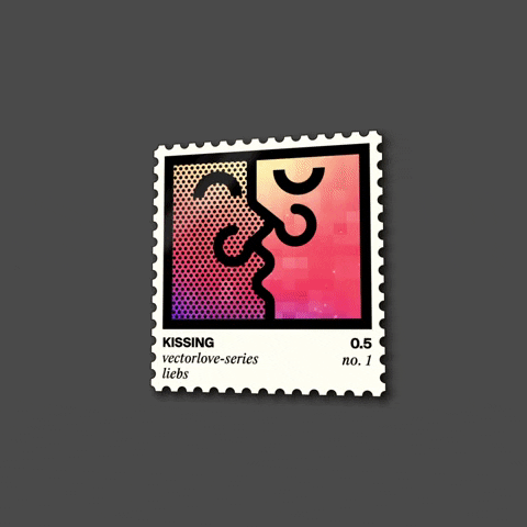 robinkiesel giphyupload nft cryptoart collectible GIF