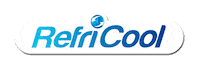 aireacondicionado refricoolescalidad Sticker by RefriCool
