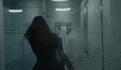 Roy Mallory GIF by Tyler Perry Studios