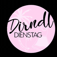 dirndldienstag  GIF