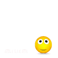 El Salvador Instagram Sticker by AIWA Latinoamérica