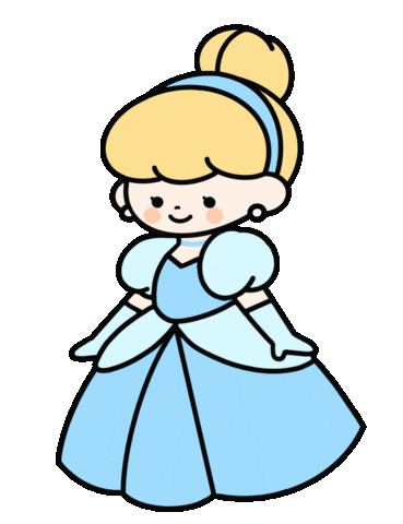 Ricoicingcookie Sticker
