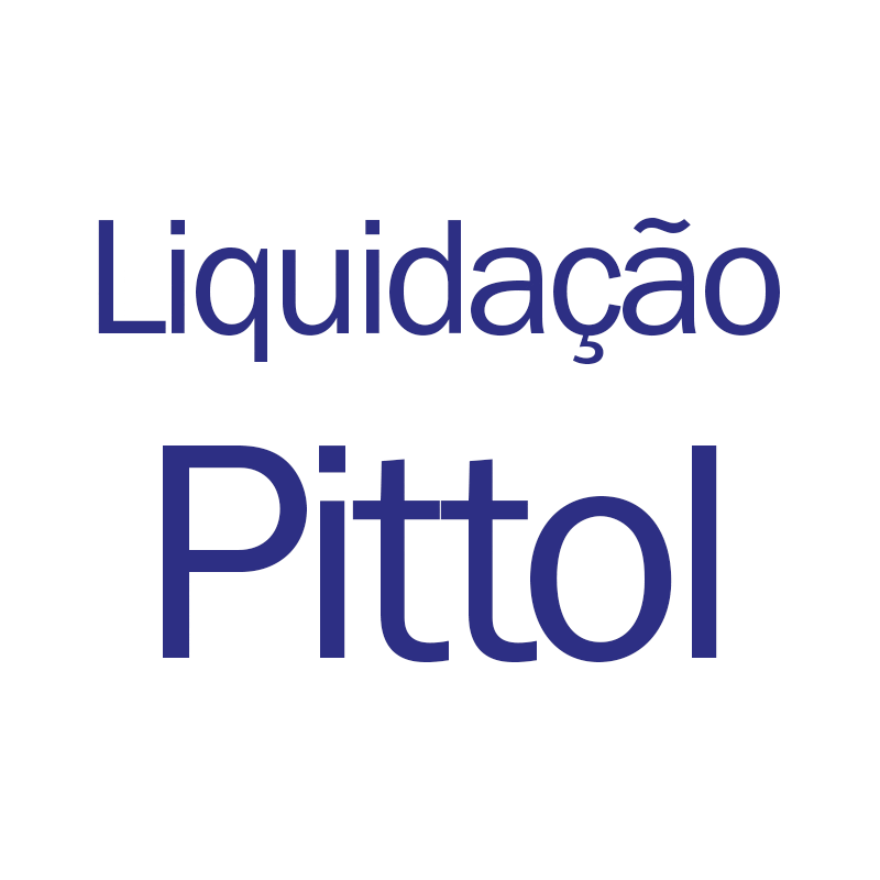 Liquidacao GIF by Pittol