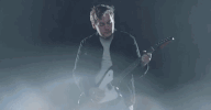 living proof GIF by State Champs